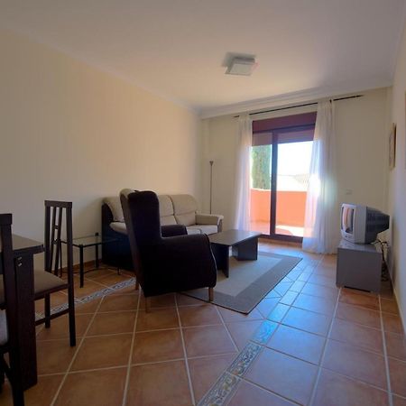 Royal Suites Marbella Benahavís Eksteriør billede