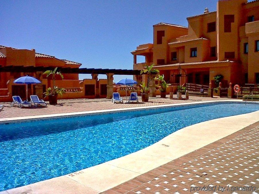 Royal Suites Marbella Benahavís Eksteriør billede