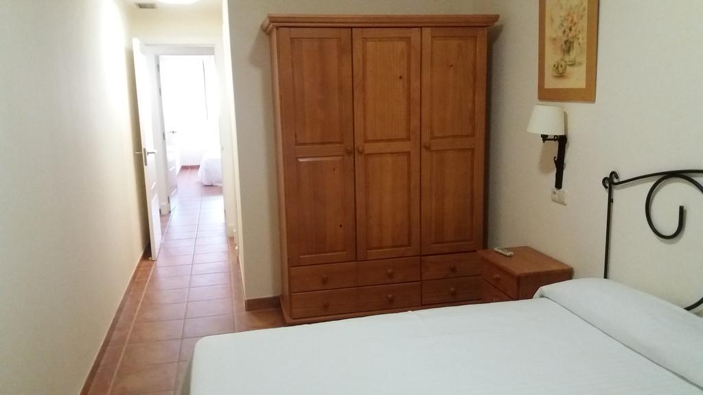 Royal Suites Marbella Benahavís Eksteriør billede