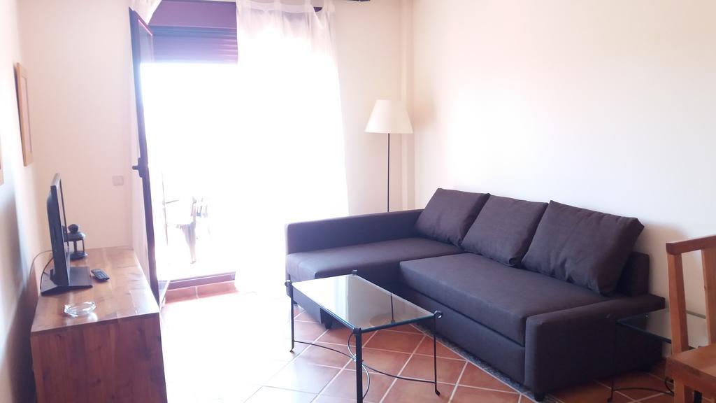 Royal Suites Marbella Benahavís Eksteriør billede