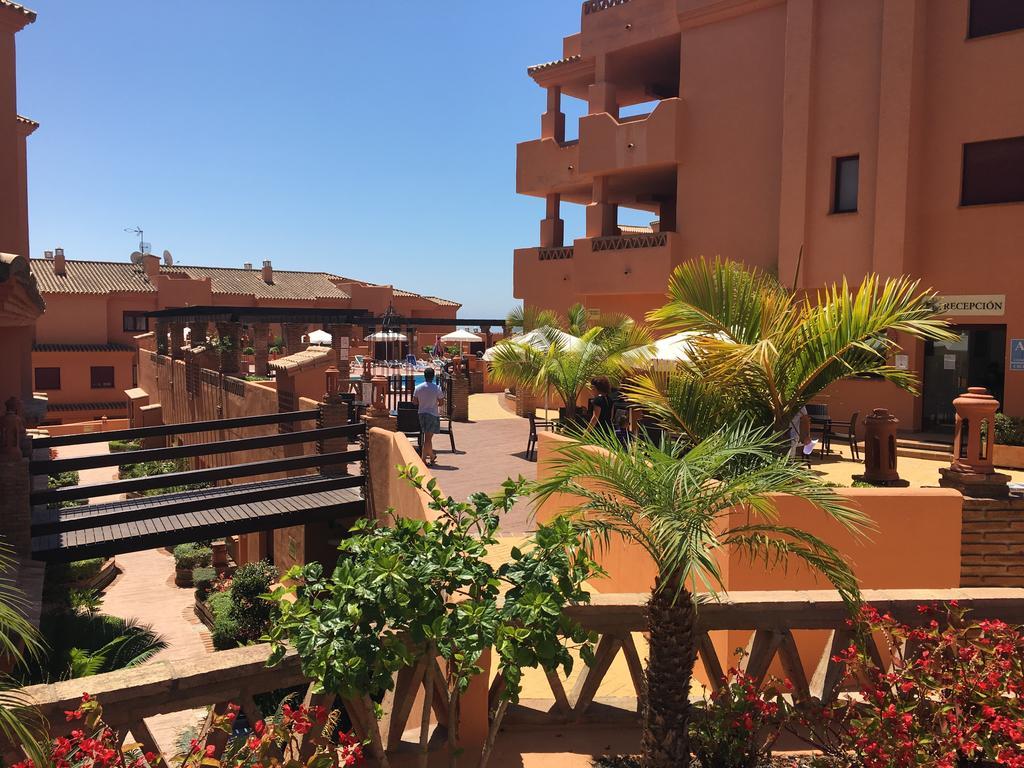 Royal Suites Marbella Benahavís Eksteriør billede