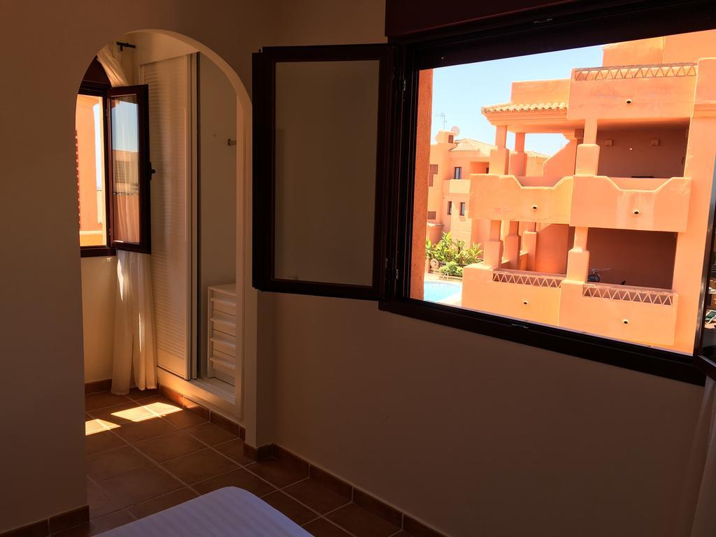 Royal Suites Marbella Benahavís Eksteriør billede