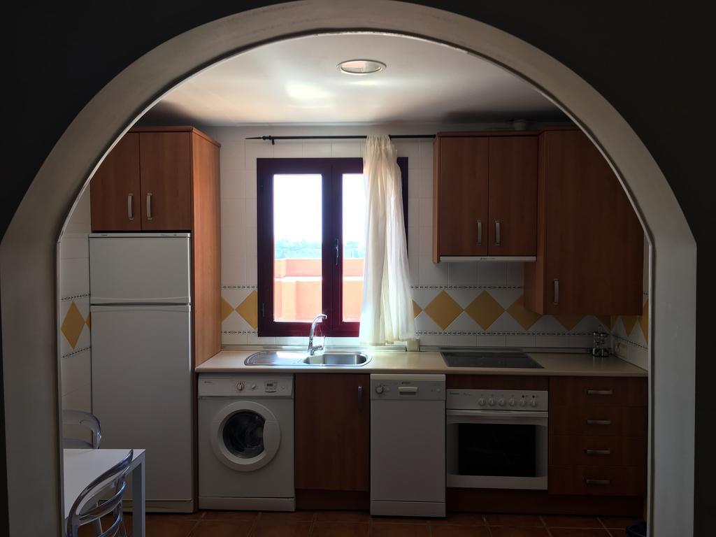 Royal Suites Marbella Benahavís Eksteriør billede
