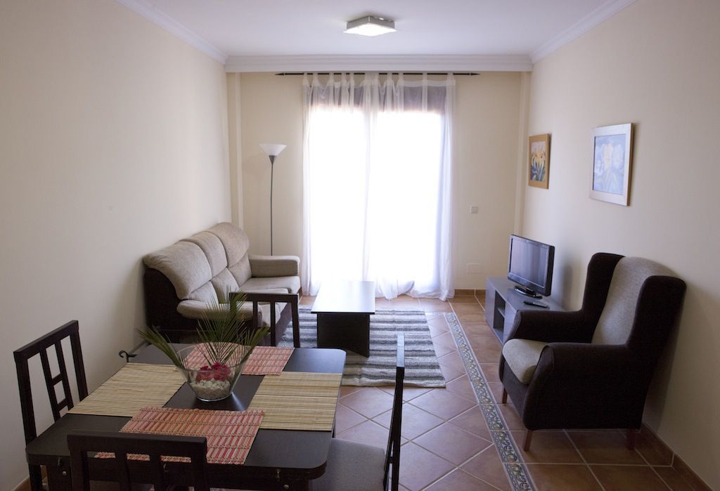 Royal Suites Marbella Benahavís Eksteriør billede