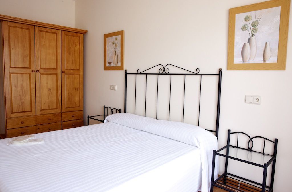 Royal Suites Marbella Benahavís Eksteriør billede