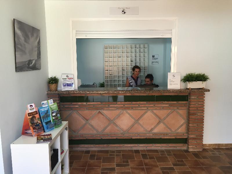Royal Suites Marbella Benahavís Eksteriør billede