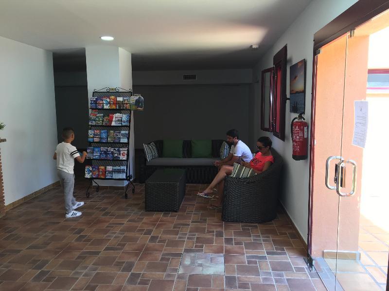 Royal Suites Marbella Benahavís Eksteriør billede