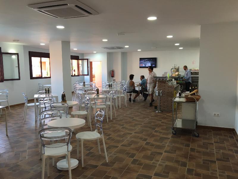 Royal Suites Marbella Benahavís Eksteriør billede