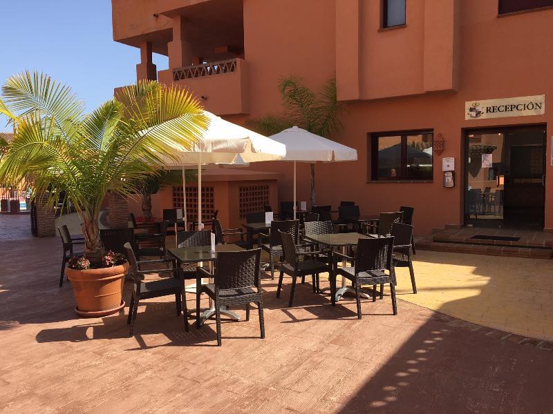 Royal Suites Marbella Benahavís Eksteriør billede