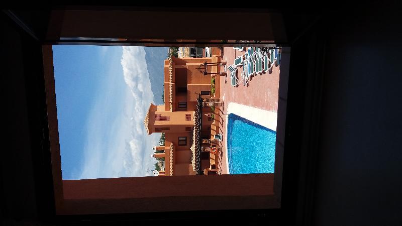 Royal Suites Marbella Benahavís Eksteriør billede