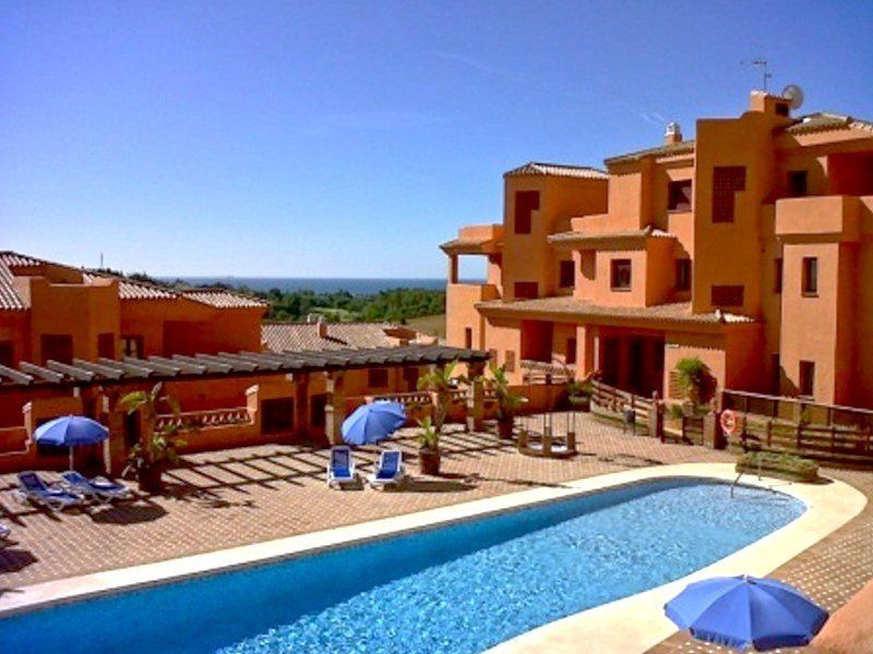Royal Suites Marbella Benahavís Eksteriør billede