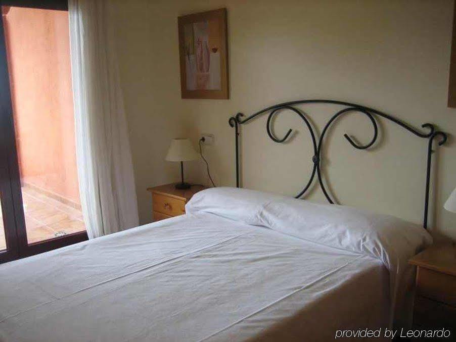 Royal Suites Marbella Benahavís Eksteriør billede