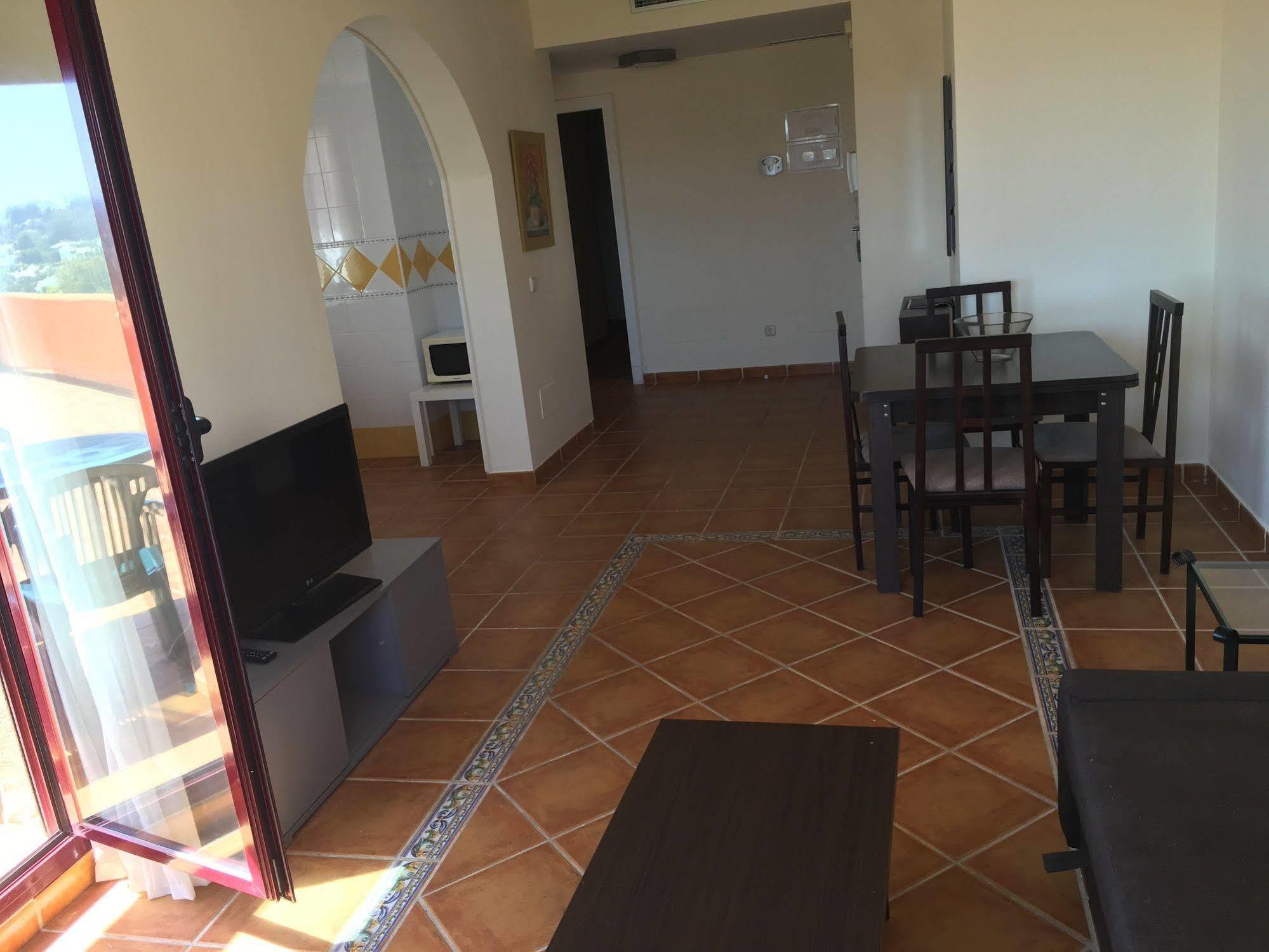 Royal Suites Marbella Benahavís Eksteriør billede