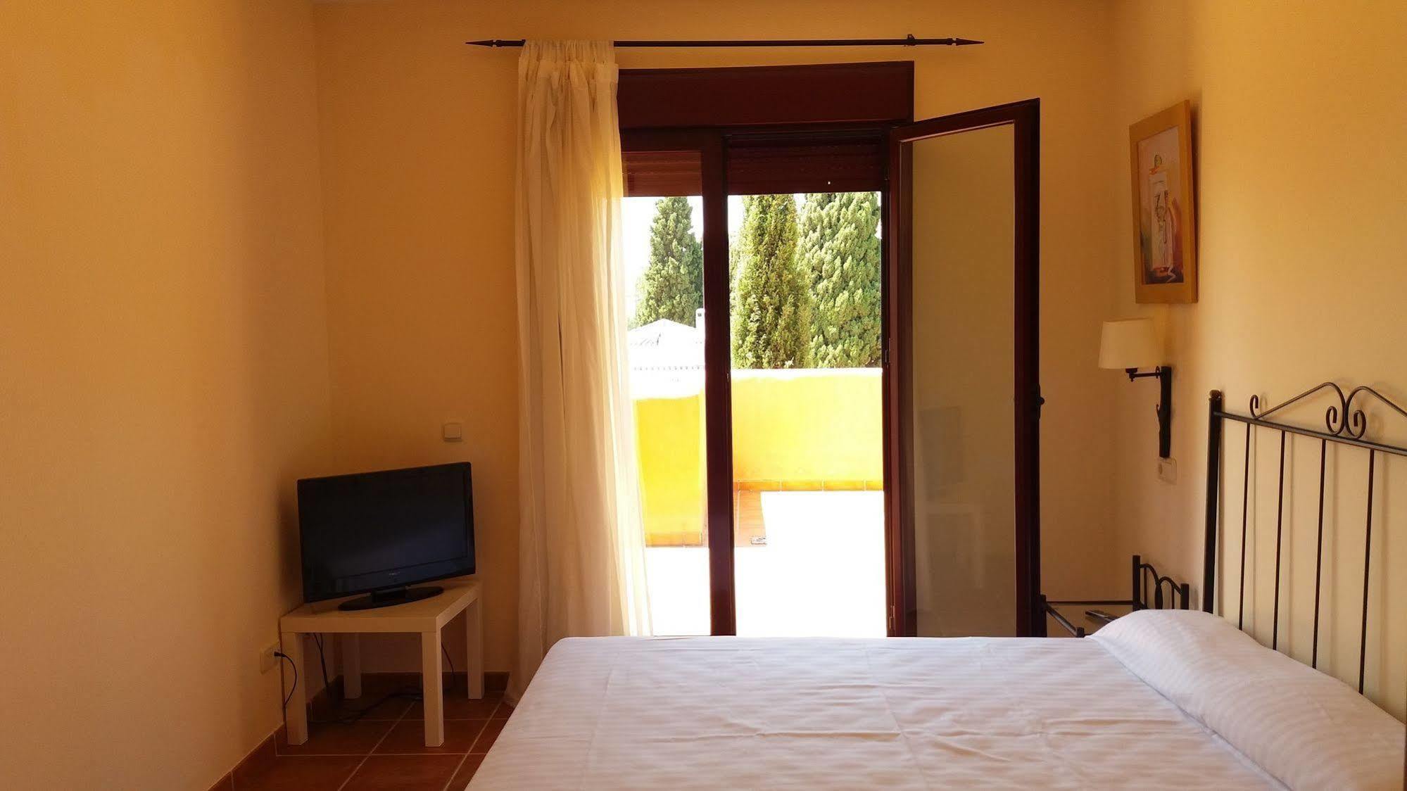 Royal Suites Marbella Benahavís Eksteriør billede