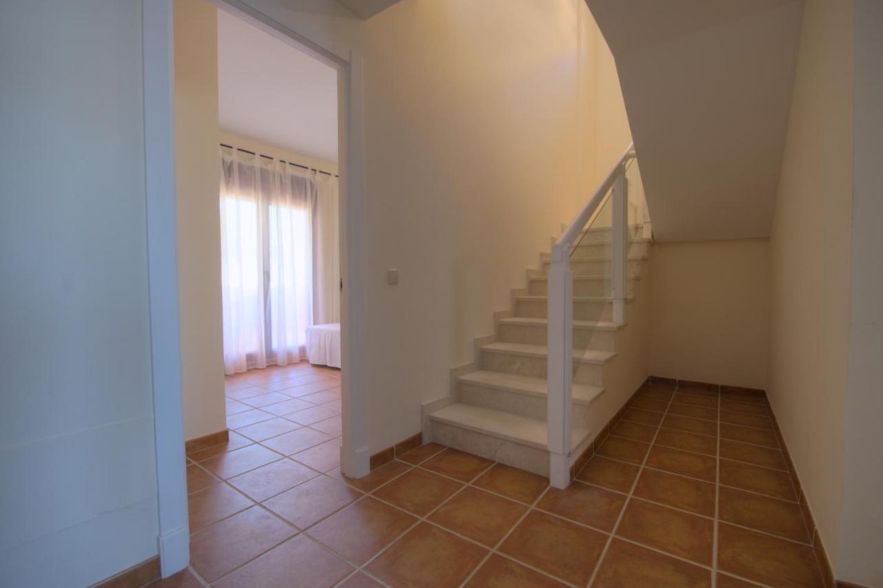 Royal Suites Marbella Benahavís Eksteriør billede